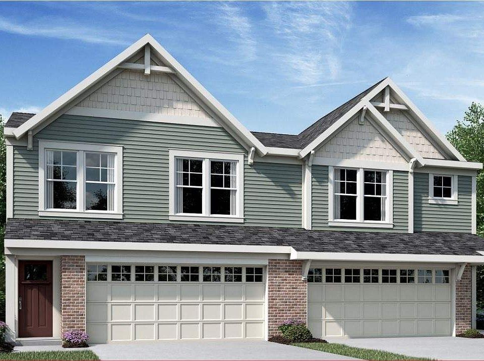 1st image of 1725 Braeburn Ct #218-A