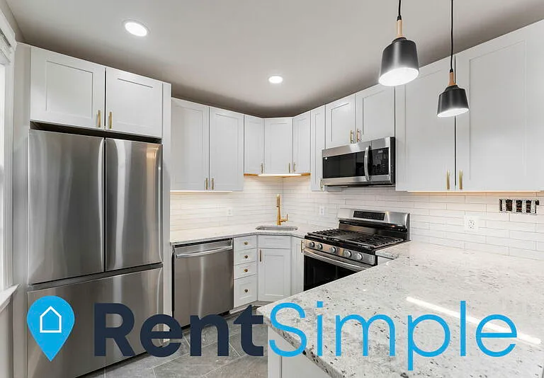 1300 S Barton St #338 — Photo 32