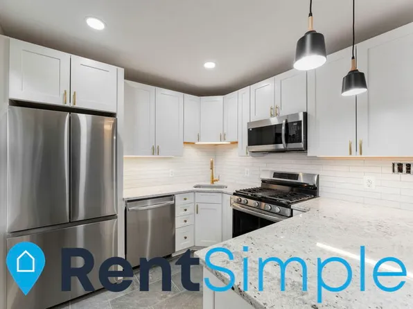 1300 S Barton St Unit 338, Arlington, VA 22204