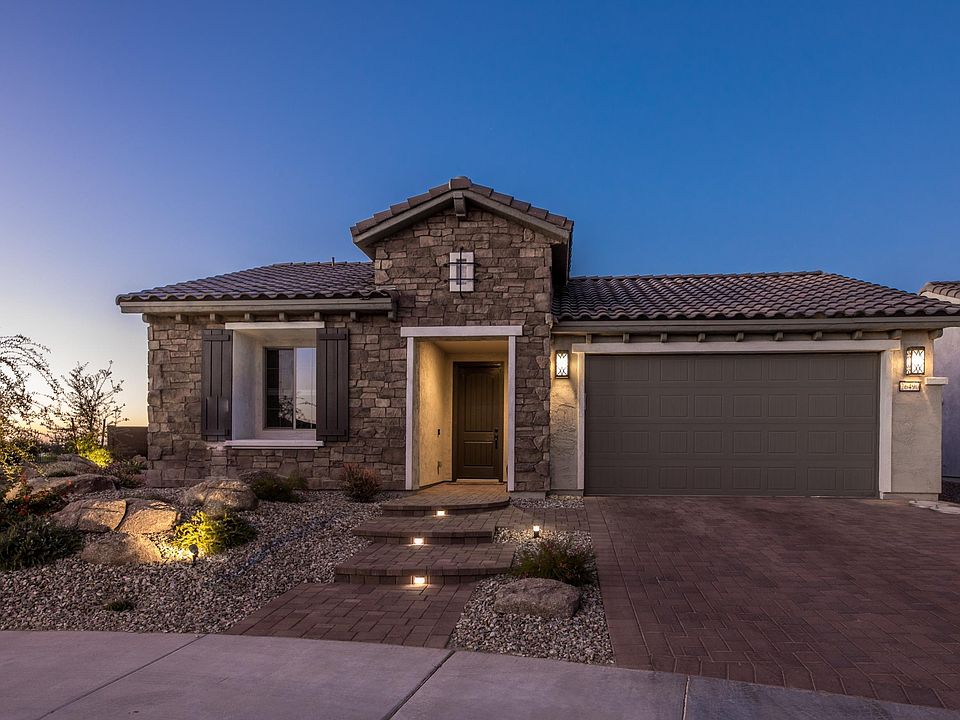 1st image of 26490 W Sequoia Dr
