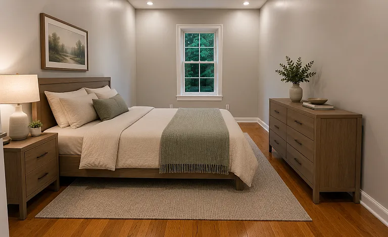 422 Clermont Ave #4 — Photo 12