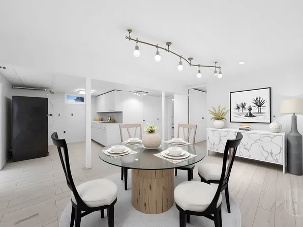 246-14 137th Road image 9 of 26