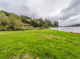 4326 NE 20th St, Otis, OR 97368