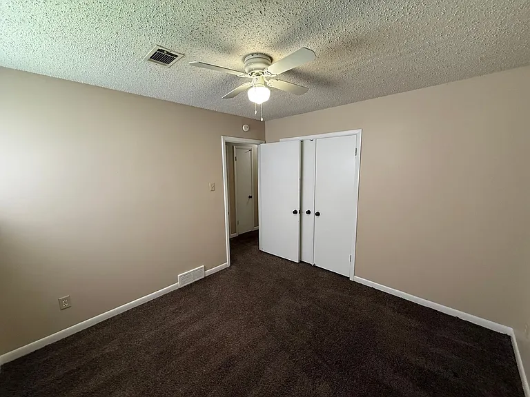 2250 Birken Dr — Photo 1