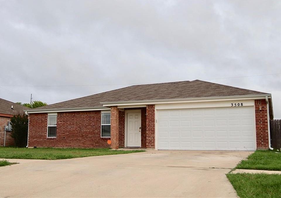 1st image of 3508 Ennis Dr