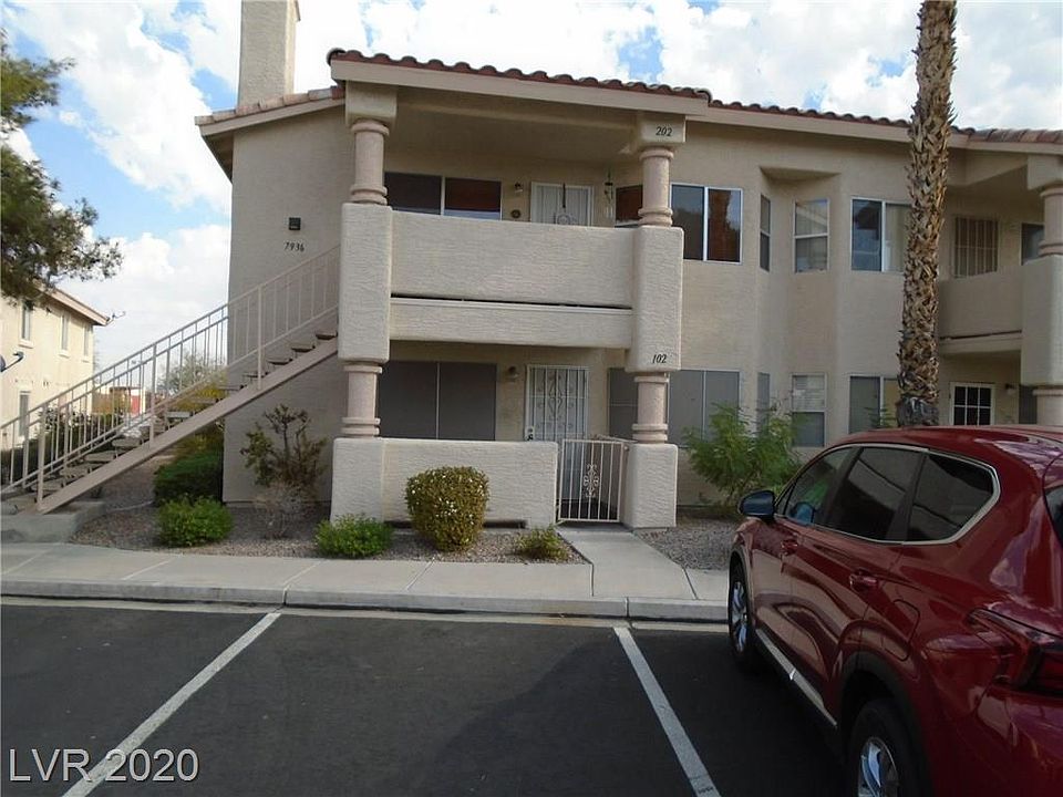 1st image of 7936 Diamond Rock Way Unit 102
