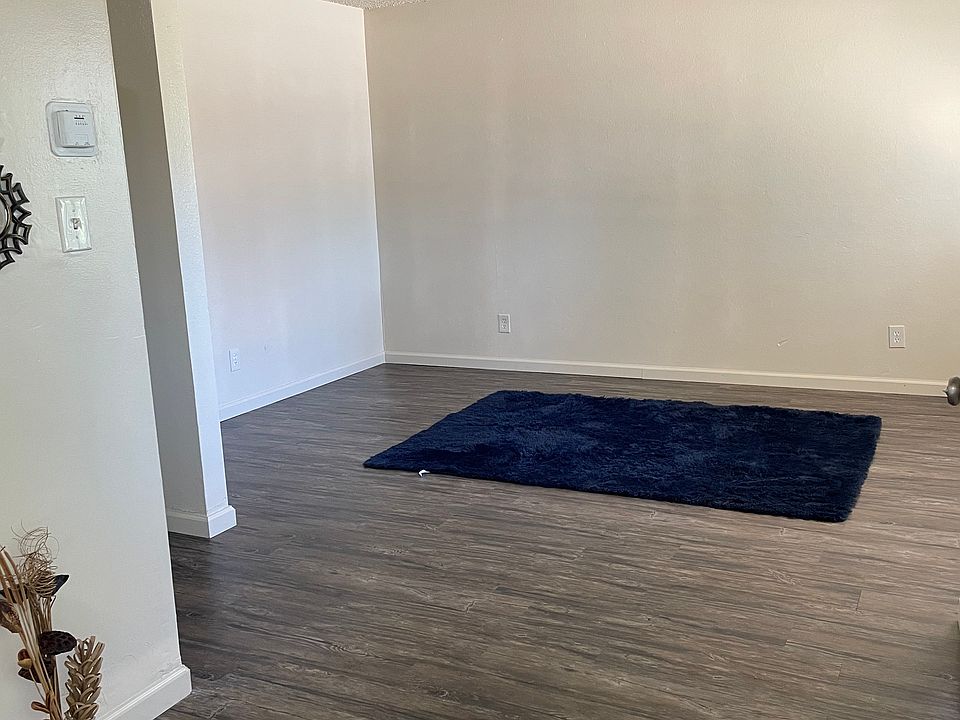 1st image of (Undisclosed Address)