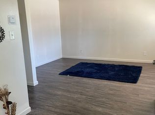 (Undisclosed Address), Modesto, CA 95355