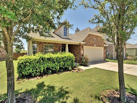 2nd image of 1310 Alpine Mountain Dr