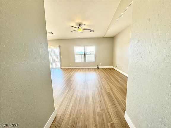 3rd image of 2080 S Highland Ave