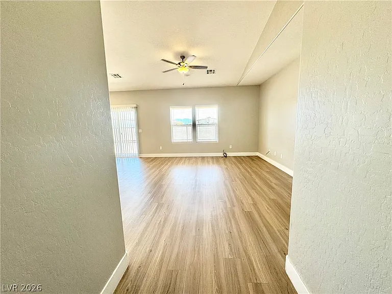 2080 S Highland Ave — Photo 3