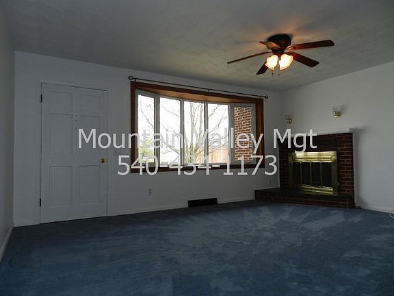 5th image of 341 W Grace St