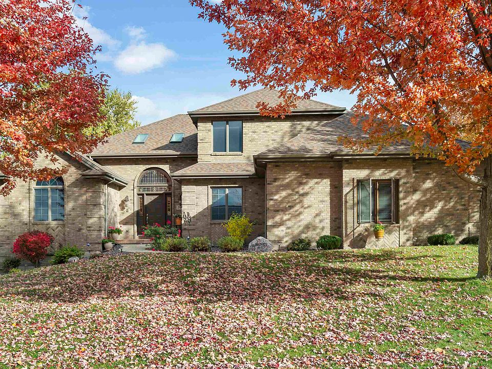 1st image of 2402 Spruce Wood Dr