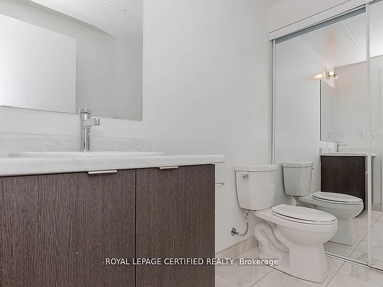 90 Canon Jackson Dr #203 — Photo 23