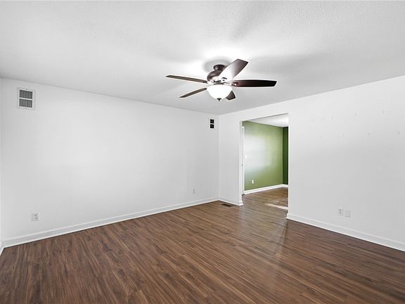 5th image of 6924 Shellcross Dr