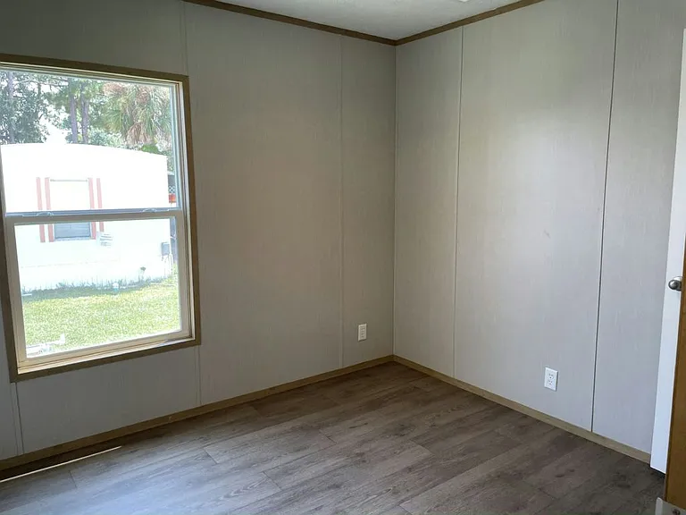 435 Misty Ln #435 — Photo 13