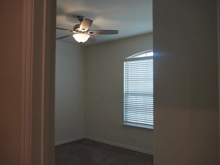 423 Pepperbark Ave — Photo 17