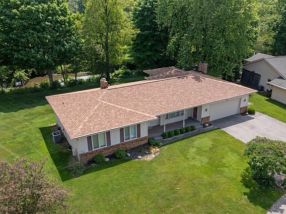 4th image of 3724 Basswood Dr SW