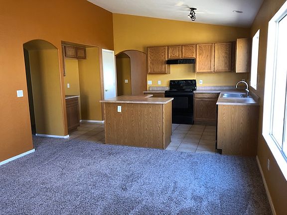 4th image of 11714 W Poinsettia Dr