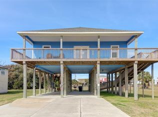 14110 Miramar Dr, Galveston, TX 77554