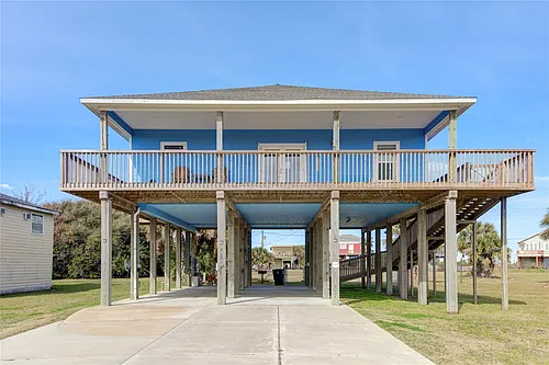 14110 Miramar Dr Photo 1