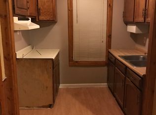 366 Division St, Fall River, MA 02721