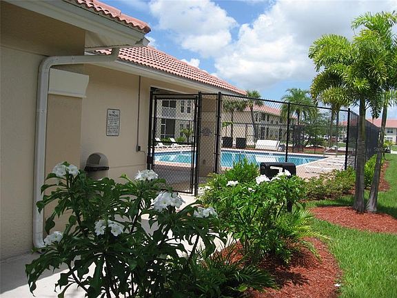 4th image of 8380 Bernwood Cove Loop APT 608