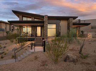 23860 N 125th St BUILDING 3, Scottsdale, AZ 85255