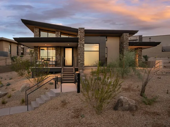 23860 N 125th St Building 3, Scottsdale, AZ 85255