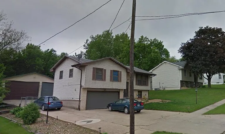 237 Greenfield Pkwy — Photo 3
