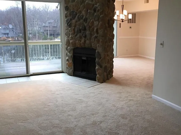 11242 Harbor Ct #1242 — Photo 6