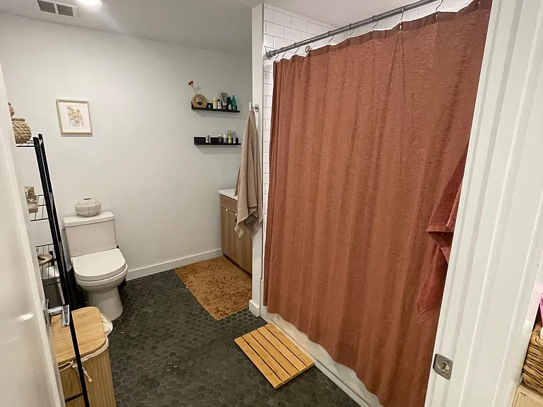 404 Jackson St #201 — Photo 7