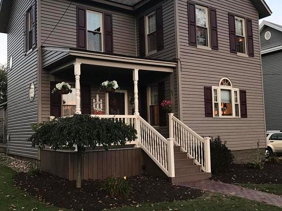 4th image of 310 Grant St