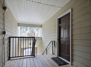 320 Ridgecreek Dr, Clarkston, GA 30021