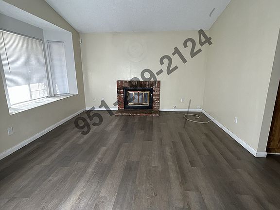 All photos watermarked to prevent scamming