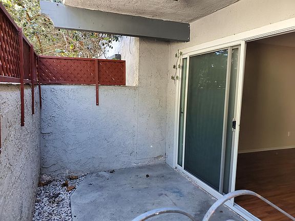 5th image of 2603 Harriman Ln #1p1c35smw
