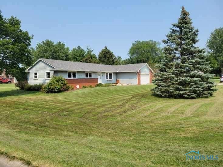 2nd image of 22111 W Curtice E And W Rd
