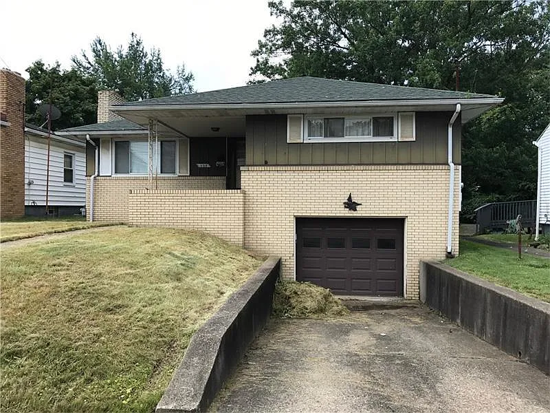 538 Oregon Ave photo 1