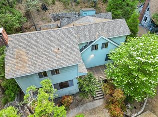 26972 State Highway 189, Blue Jay, CA 92317