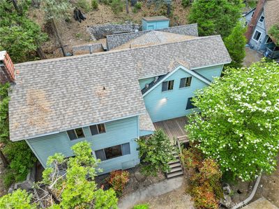 26972 State Highway 189, Blue Jay, CA, 92317