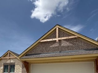 10004 Birchpoint Dr, Fort Worth, TX 76108