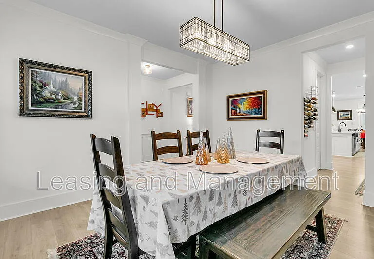 245 Summer Tanager Dr — Photo 17