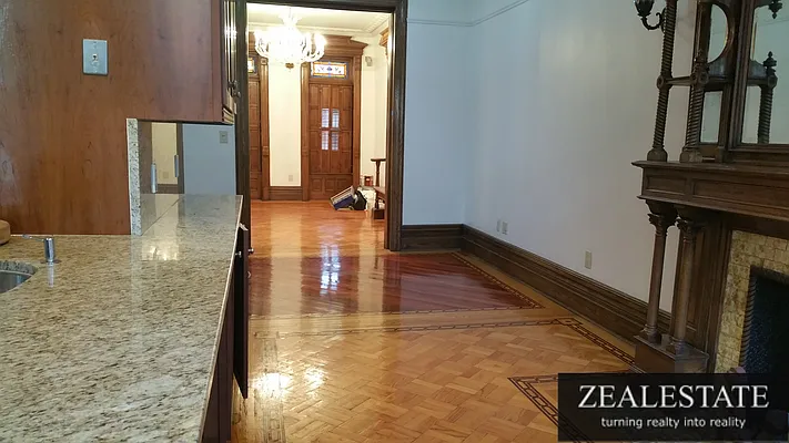 Rented by ZealEstate Group Inc | media 56