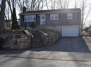 28 Upland Rd, Marlborough, MA 01752