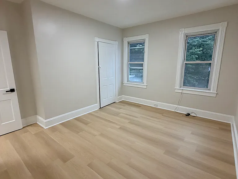 337 Woodland St — Photo 11