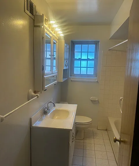 7249 Balson Ave #2 — Photo 8