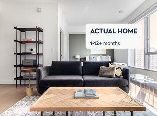 34 S Hope St FLOOR 12-ID279, Los Angeles, CA 90012