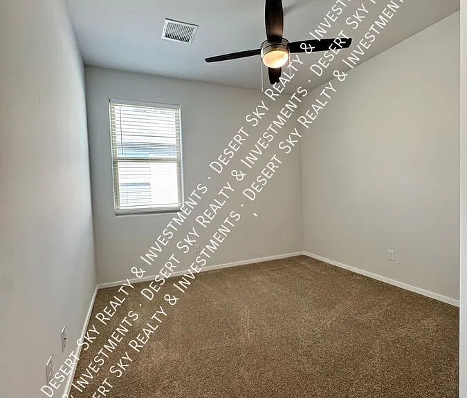 3829 Santa Alexandra Rd — Photo 29