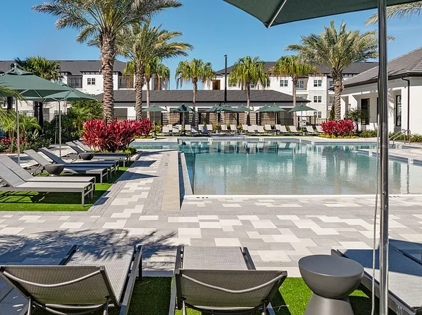 Birchstone Waterleigh