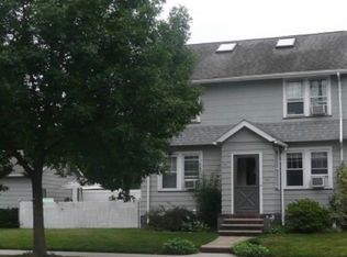 215 Walnut St #1, Roselle Park, NJ